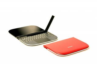 Illustration for article titled Sapper, Stradivarius and Skylight: Designing Lenovo's Smartbook